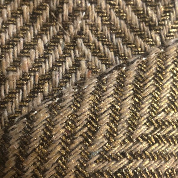 Toms Flats - Size 6 - Picture 8 of 8